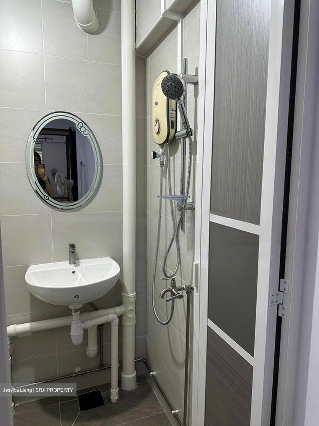 Blk 602 Clementi West Street 1 (Clementi), HDB 3 Rooms #580271851
